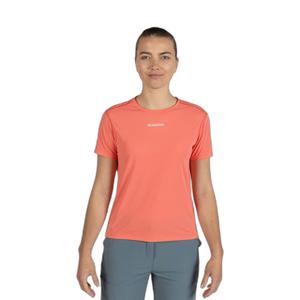 rlnwy04-37b-women-s-t-shirt-rossignol-sidelhorn-dubarry