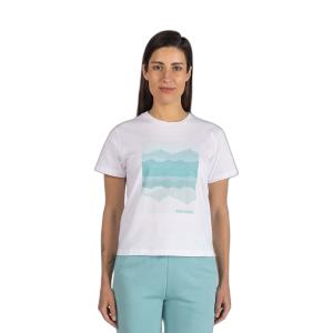 rlnwy13-100-women-s-t-shirt-rossignol-waterfall-white