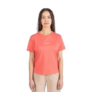 rlnwy13-37b-women-s-t-shirt-rossignol-waterfall-dubarry