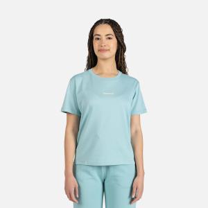 rlnwy13-73m-women-s-t-shirt-rossignol-waterfall-caribbean