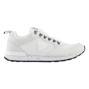rnlwd55-100-women-s-trainers-rossignol-hrtg-s-white