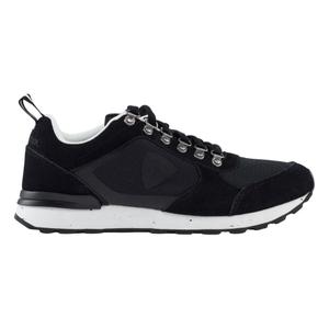 rnlwd56-200-women-s-trainers-rossignol-hrtg-s-black