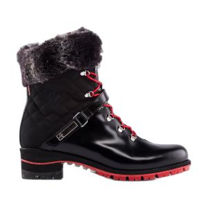 rnmw500-222-women-s-boots-rossignol-1907-megeve-2-0-shiny-black