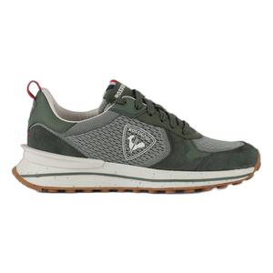 rnmwa30-f12-women-s-trainers-rossignol-heritage-retro-shade-green