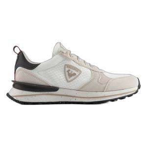 rnmwa30-f35-women-s-sneakers-rossignol-heritage-retro-chalk-white