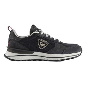 product/r/o/rossignol_rnmwa30-f43_grey_2.jpg