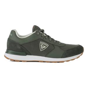 rnnma80-656-trainers-rossignol-hrtg-green