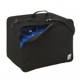 bag-jerseys-shorts-socks-black-one-size
