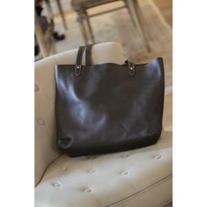 936200014-women-s-tote-bag-penelope-cognac-one-size