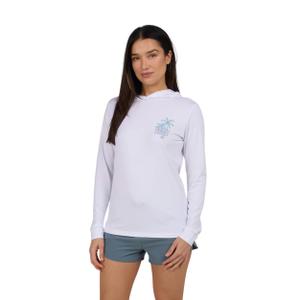 20135567w-wht-women-s-hooded-sweatshirt-salty-crew-a-frame-white