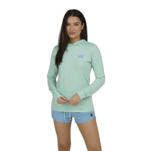 20135568w-mnt-women-s-hooded-sweatshirt-salty-crew-flagship-mint