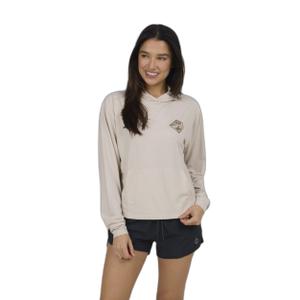 20135570w-oat-women-s-hooded-sweatshirt-salty-crew-tippet-oatmeal