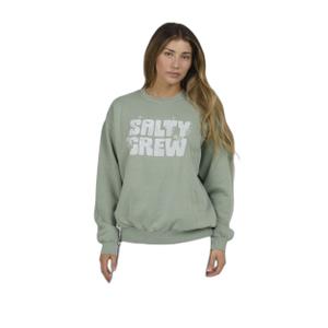 20335343w-sge-sweatshirt-woman-salty-crew-sea-life-crew-wise