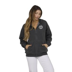 20335345w-fadblk-women-s-hooded-sweatshirt-salty-crew-fishin-yang-faded-black