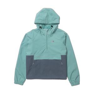 20835008w-seaglass-women-s-waterproof-jacket-salty-crew-mainsail-sea-glass