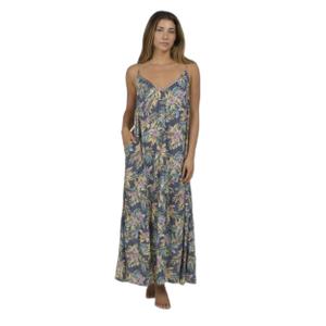 21035128w-blst-women-s-dress-salty-crew-baja-maxi-bluestone
