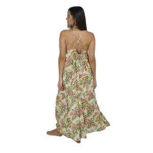 21035128w-cream-women-s-dress-salty-crew-baja-maxi-cream