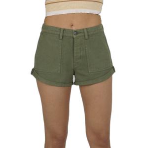 30035066w-olive-women-s-shorts-salty-crew-trail-olive