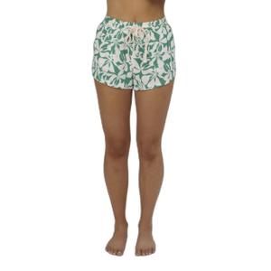 30035067w-kelgreen-women-s-shorts-salty-crew-palapa-kelly-green