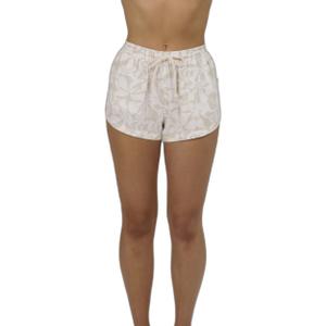 30035067w-offw-women-s-shorts-salty-crew-palapa-off-white