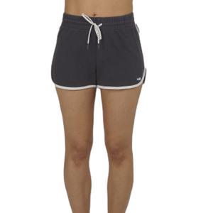 30035073w-char-women-s-shorts-salty-crew-sailing-charcoal