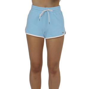 30035073w-lagnblu-women-s-shorts-salty-crew-sailing-lagoon-blue
