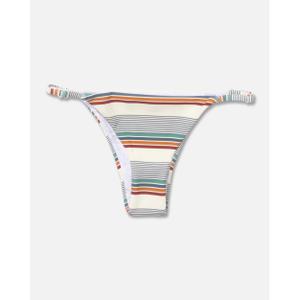 30335157w-bakdapp-women-s-swimsuit-bottoms-salty-crew-line-up-skimpy-baked-apple