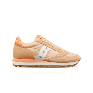 s1044-690-women-s-trainers-saucony-jazz-original-salmon-white