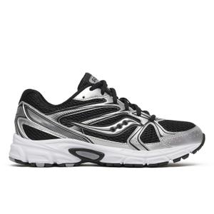 s60812-7-women-s-trainers-saucony-ride-millennium-black-silver