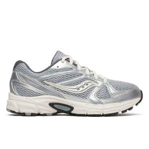 s60812-8-women-s-trainers-saucony-ride-millennium-silver-gray