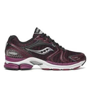 s70704-15-trainers-saucony-progrid-triumph-4-maroon-black