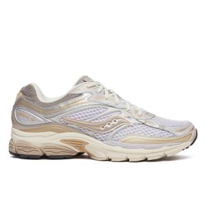 s70739-31-trainers-saucony-progrid-omni-9-grey-lilac