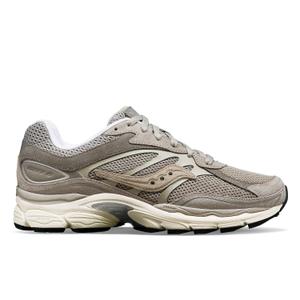 s70740-10-trainers-saucony-progrid-omni-9-grey