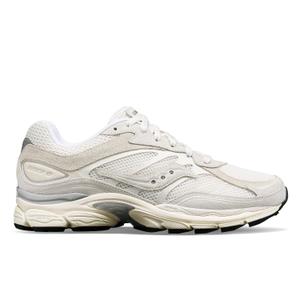 s70740-11-trainers-saucony-progrid-omni-9-white