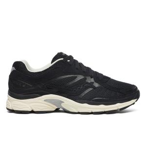 s70740-16-sneakers-saucony-progrid-omni-9-black-light-gray