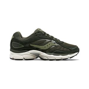 s70740-6-trainers-saucony-progrid-omni-9-green