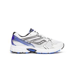s70812-16-trainers-saucony-ride-millennium-white-electric-blue