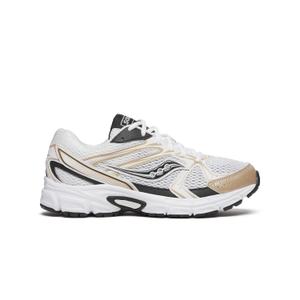 s70812-18-trainers-saucony-ride-millennium-white-yellow-gold-black