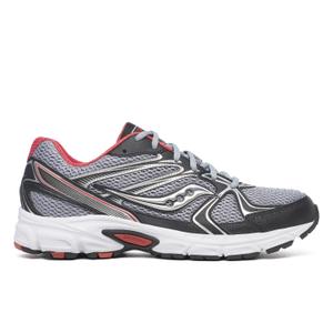 s70812-23-trainers-saucony-ride-millennium-grey-black