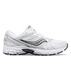s70812-5-trainers-saucony-ride-millennium-white-silver