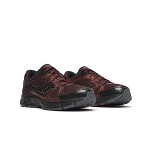 product/s/a/saucony_s70812-9_1-nw091125.jpg