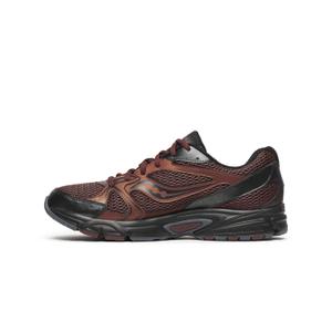 product/s/a/saucony_s70812-9_2-nw091125.jpg