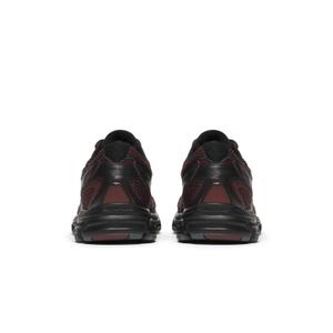 product/s/a/saucony_s70812-9_3-nw091125.jpg