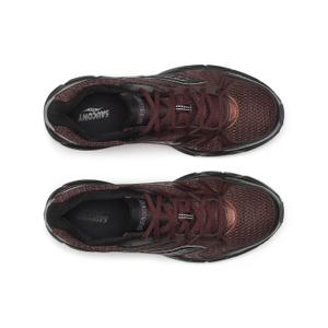 product/s/a/saucony_s70812-9_4-nw091125.jpg
