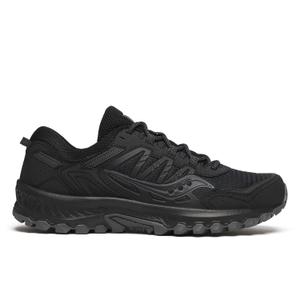 s70814-10-trainers-saucony-grid-peak-black