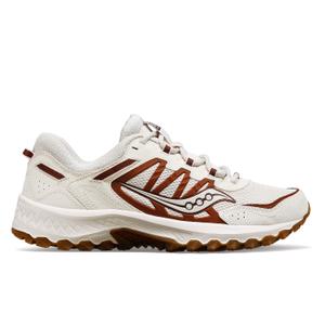 s70814-2-trainers-saucony-grid-peak-sand-burgundy