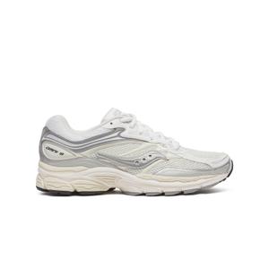 s70832-6-trainers-saucony-progrid-omni-9-white-silver