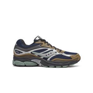 s70832-9-trainers-saucony-progrid-omni-9-brown-navy