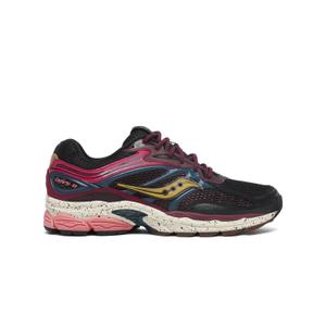 s70838-2-sneakers-saucony-progrid-omni-9-multicolour