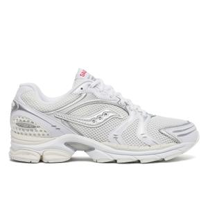 s70841-1-trainers-saucony-progrid-triumph-4-white-silver